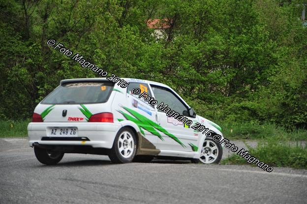DSC_9752.JPG